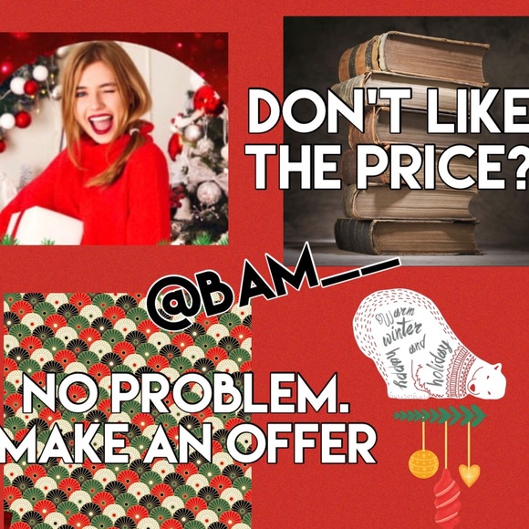 🚀 ☄️ bundle 2+items for a discount and to save on shipping! Bam! 💥🔥 - Picture 2 of 6